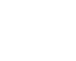 Fuso