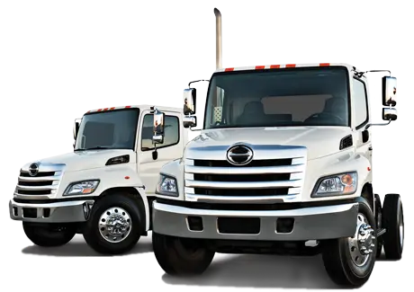 Hino-Transparent-2 Hino-Transparent-2